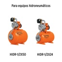 MAN-HIDR25+D1.jpg