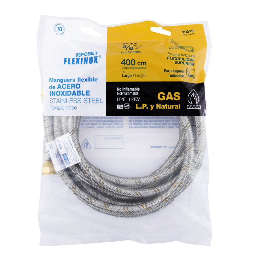 FGA-40X+E1.jpg