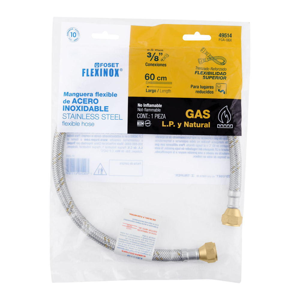 FGA-06X+E1.jpg