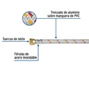 FGA-10P+FC1.jpg