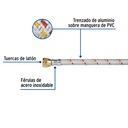 FGA-15P+FC1.jpg