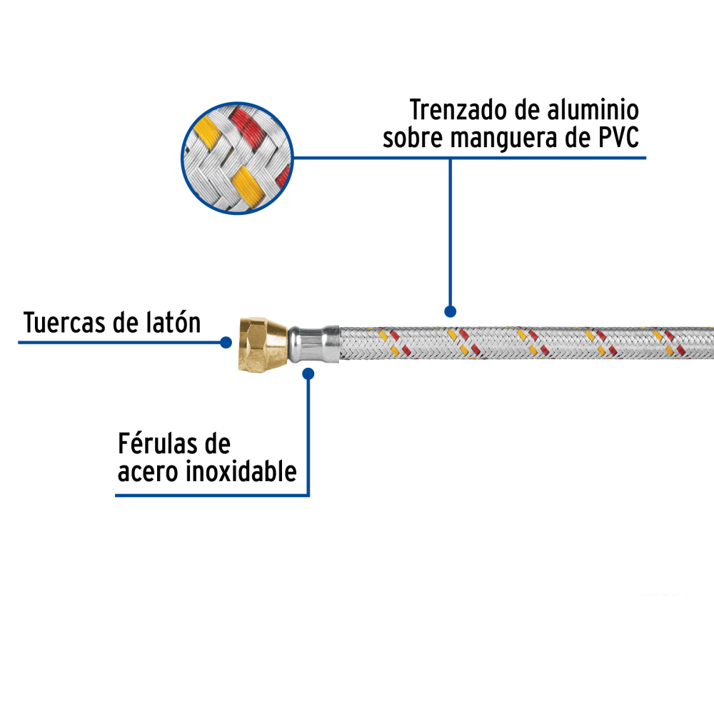 FGA-20P+FC1.jpg