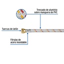 FGA-20P+FC1.jpg