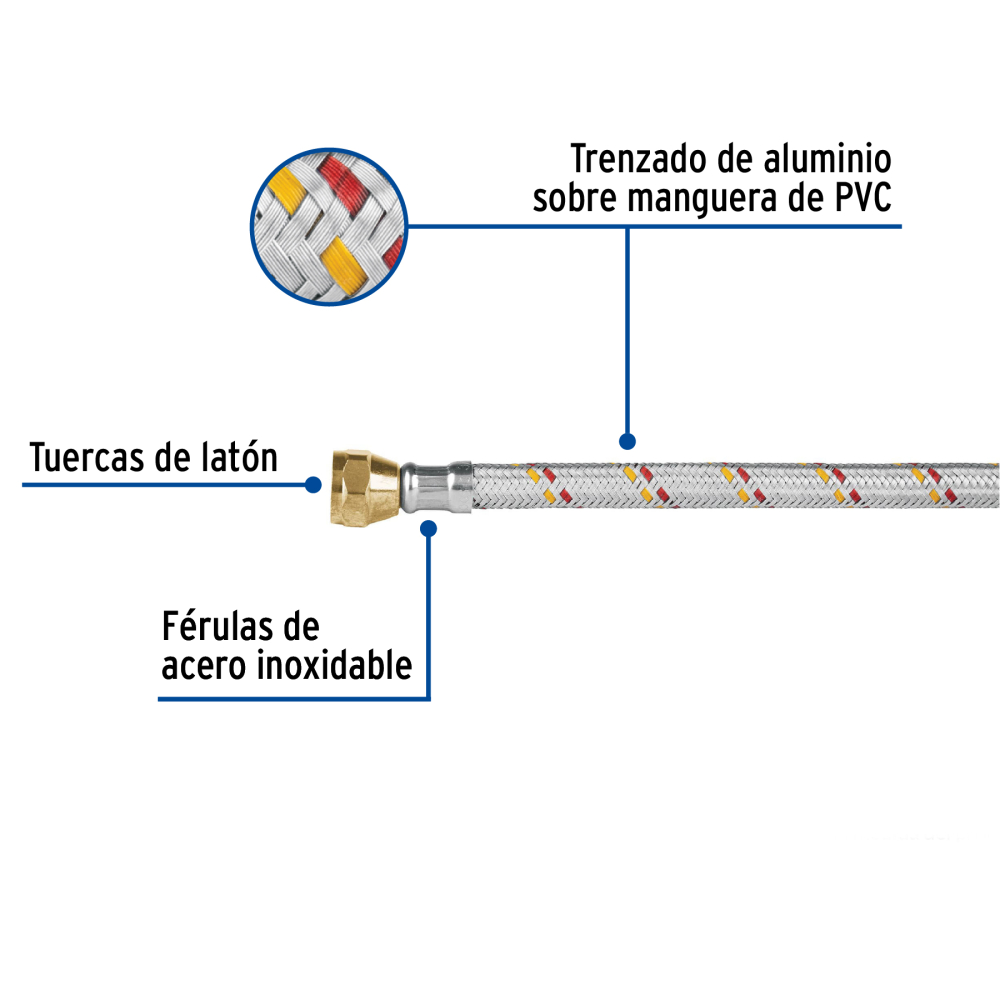 FGA-30P+FC1.jpg