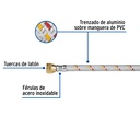 FGA-30P+FC1.jpg