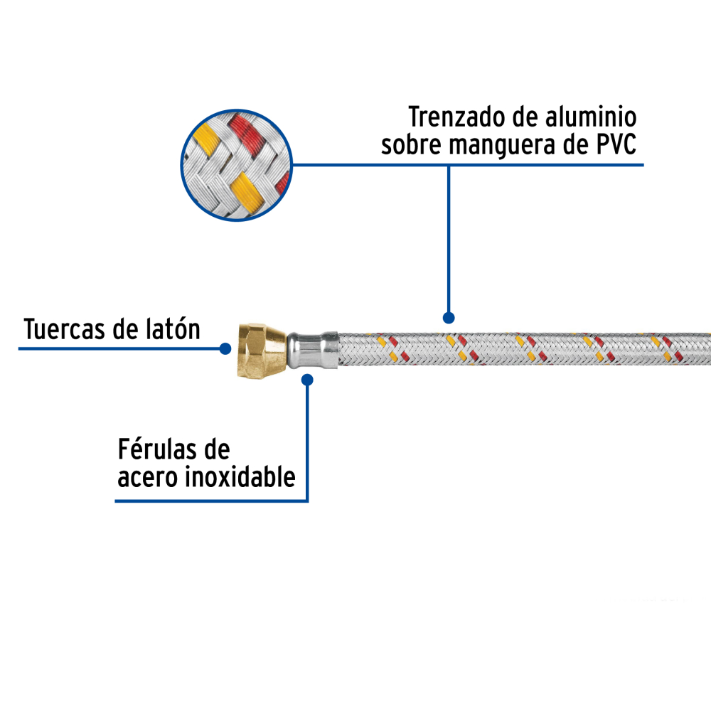 FGA-40P+FC1.jpg