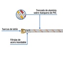 FGA-40P+FC1.jpg