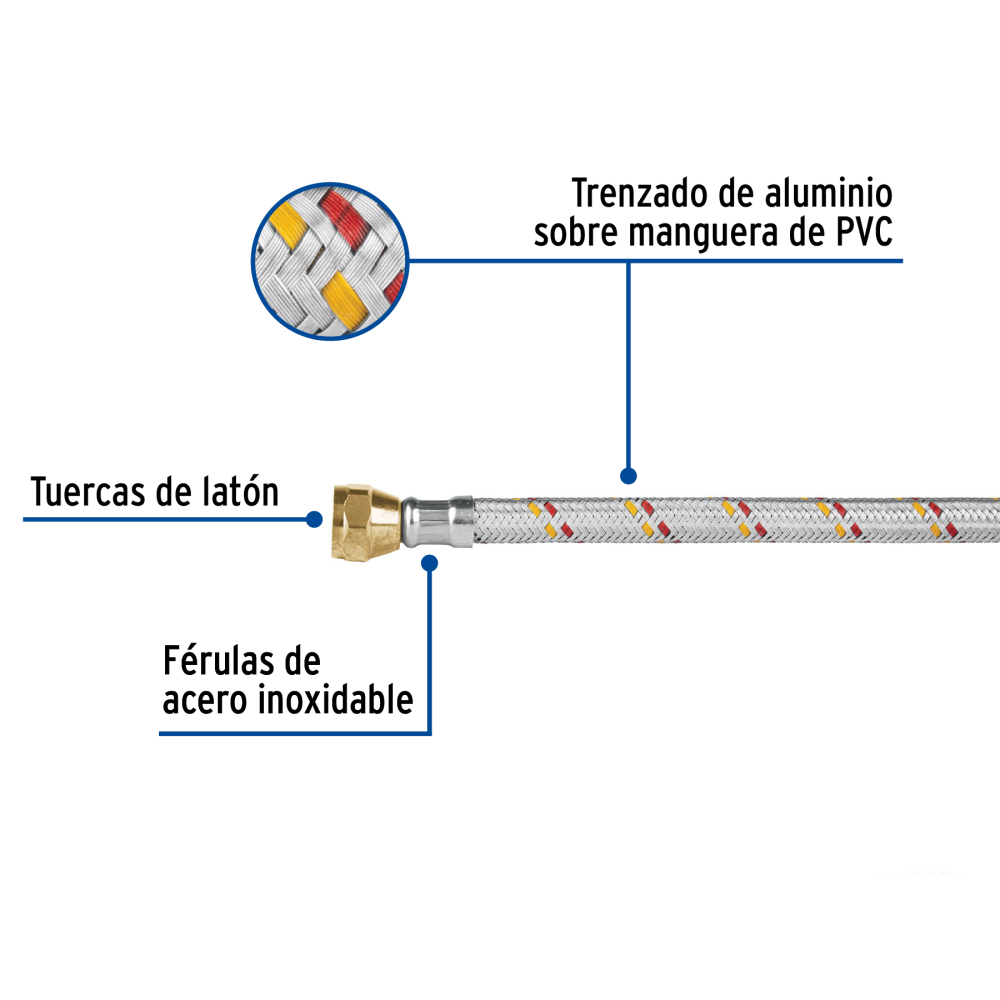 FGA-50P+FC1.jpg