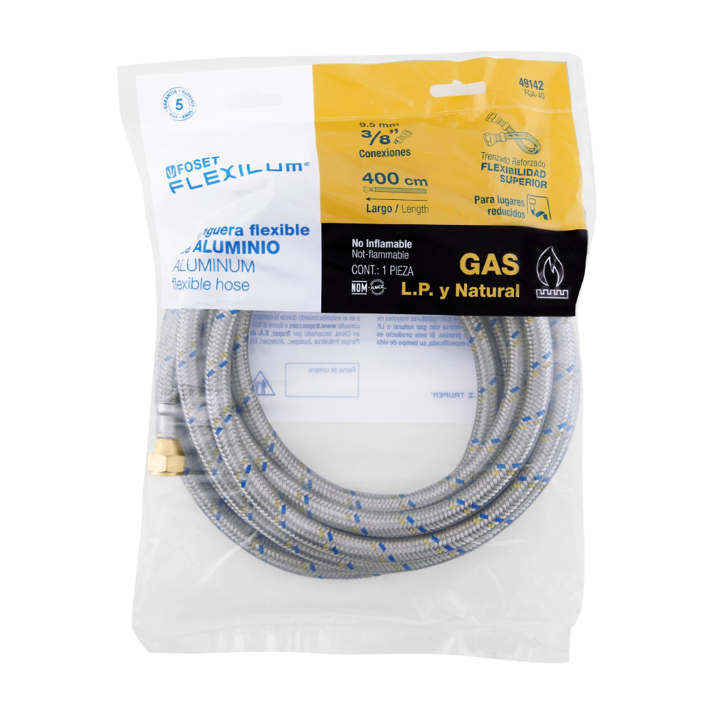 FGA-40+E1.jpg