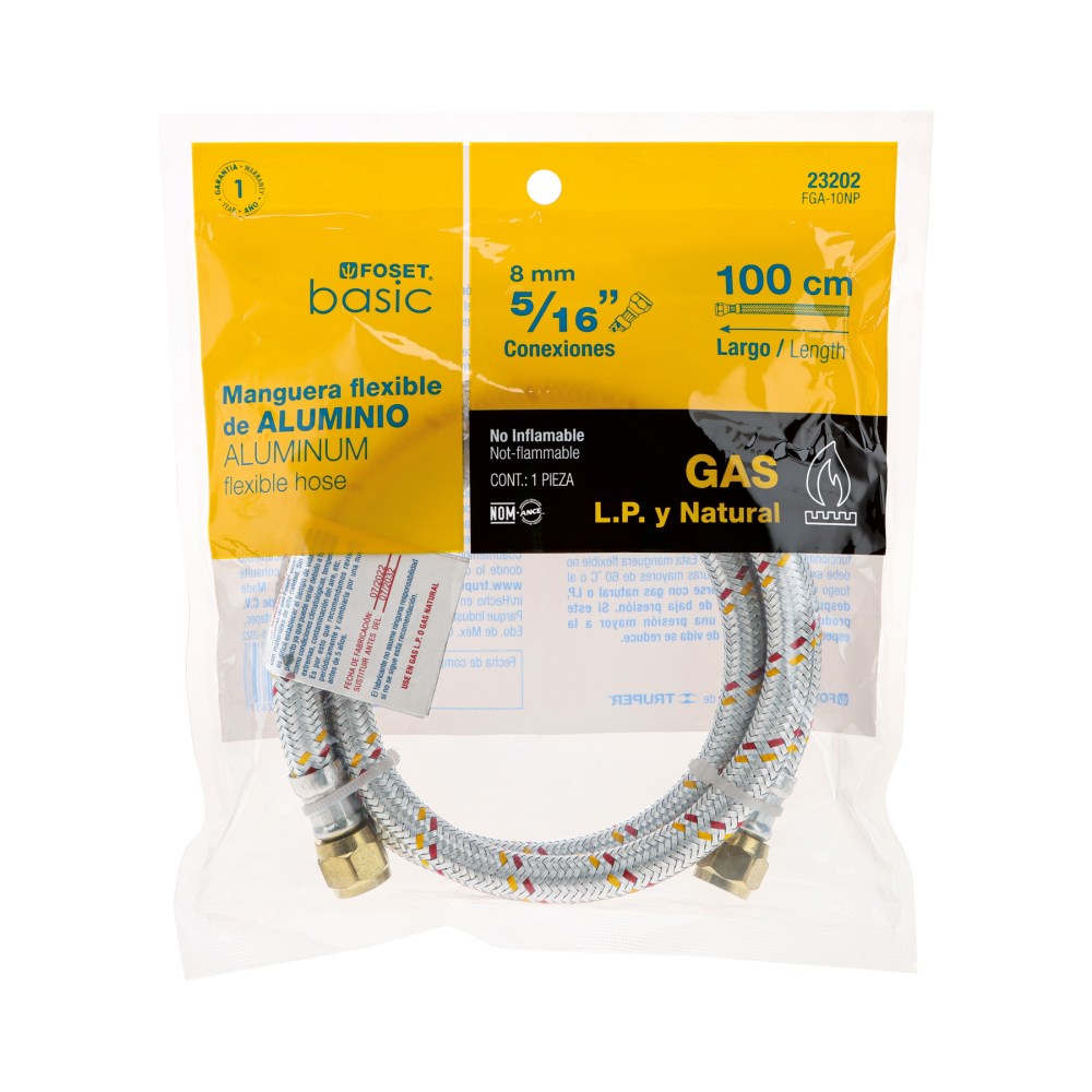 FGA-10NP+E1.jpg
