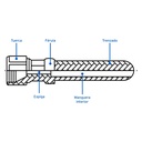 MGAN-10+D2.jpg