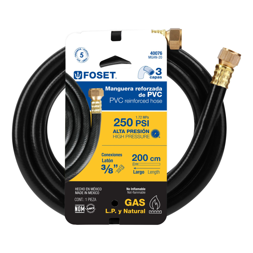 MGAN-20+E1.jpg