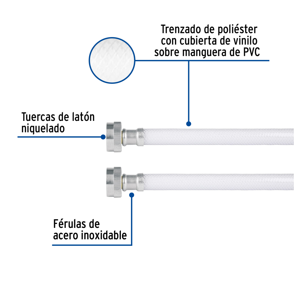 FLV-120B+FC1.jpg