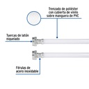 FLV-120B+FC1.jpg