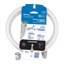 FLV-120B+E1.jpg