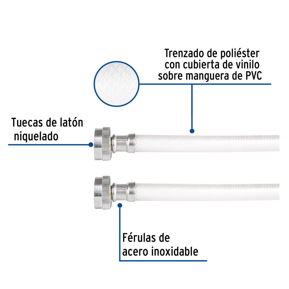 FLV-180B+FC1.jpg