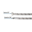 FMO-3855XS+FC2.jpg