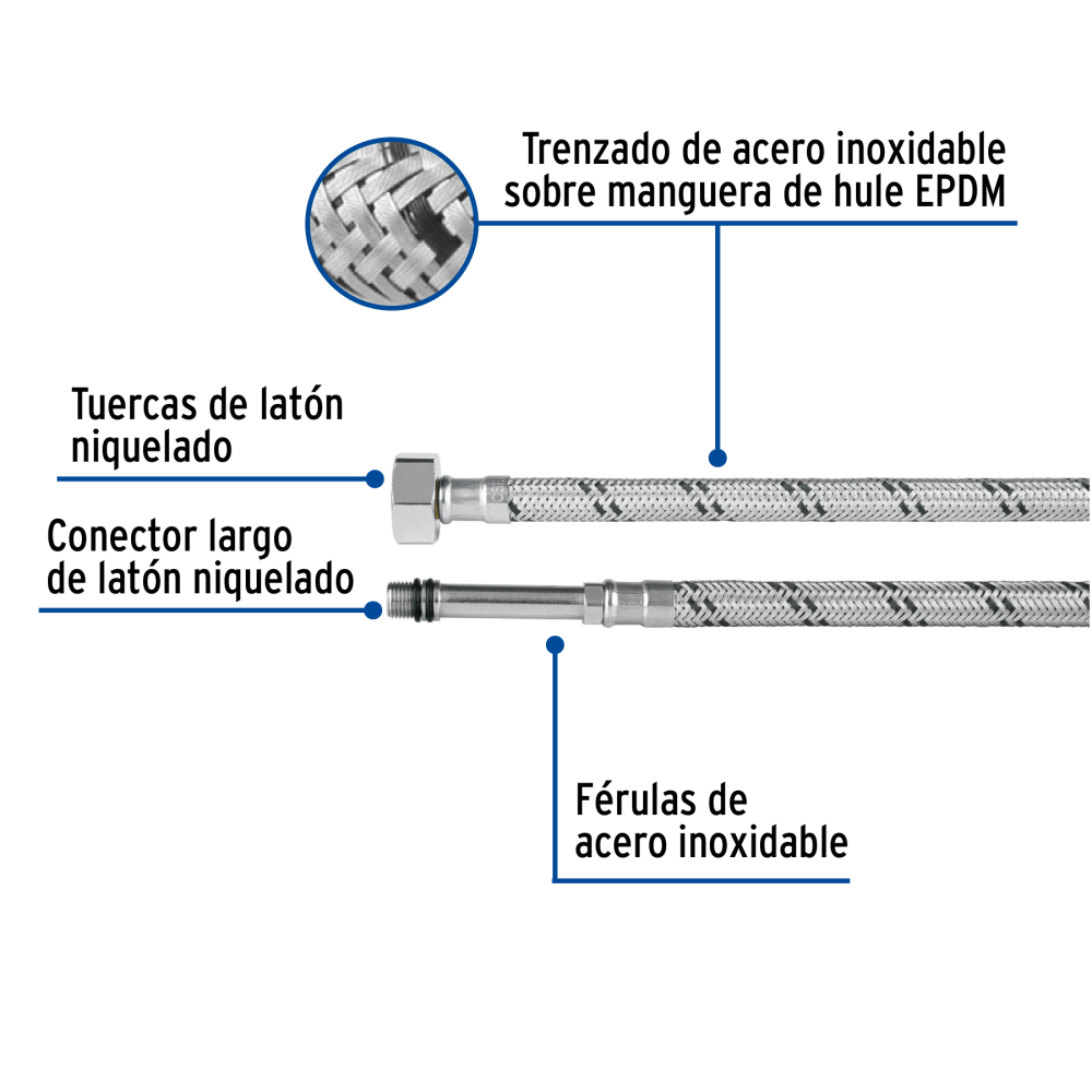 FMO-55X+FC1.jpg