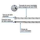 FMO-55X+FC1.jpg