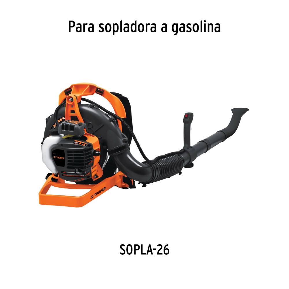 MAN-SOPLA-26+D1.jpg