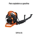 MAN-SOPLA-26+D1.jpg