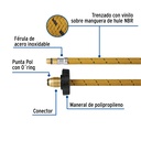 FPIG-55V+FC1.jpg
