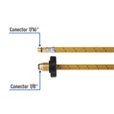 FPIG-55V+FC2.jpg