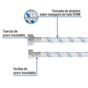 FWC-35+FC1.jpg