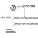 FWC-PP35P+FC1.jpg