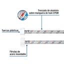 FWC-PP50P+FC1.jpg