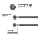 FWC-35V+FC1.jpg