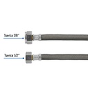 FWC-35V+FC2.jpg
