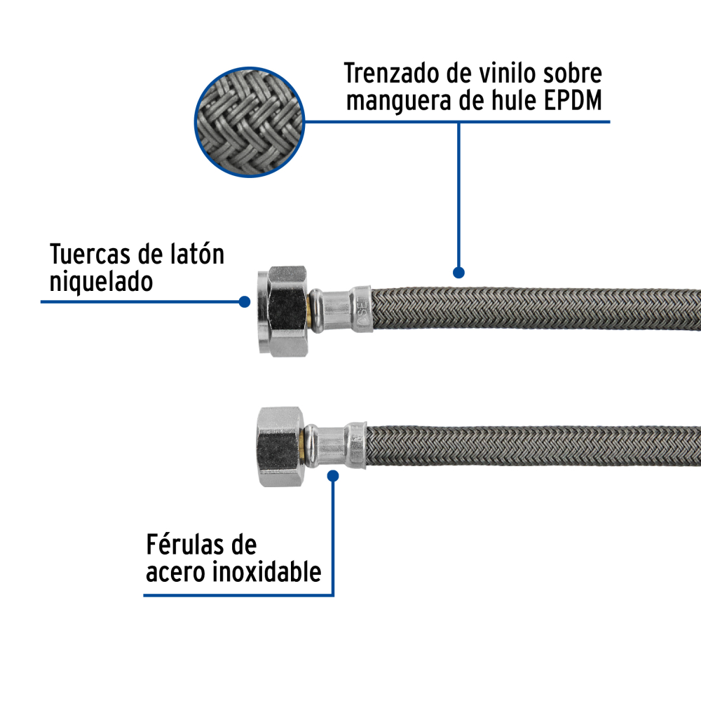FWC-60V+FC1.jpg