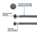 FWC-60V+FC1.jpg