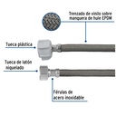 FWC-P60V+FC1.jpg