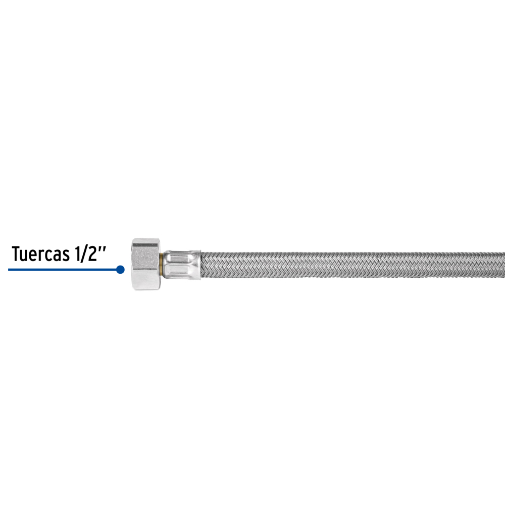 FTE-55V+FC2.jpg