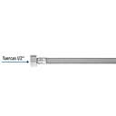 FTE-55V+FC2.jpg