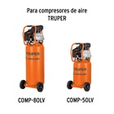 R52-COMP-50LT+D1.jpg