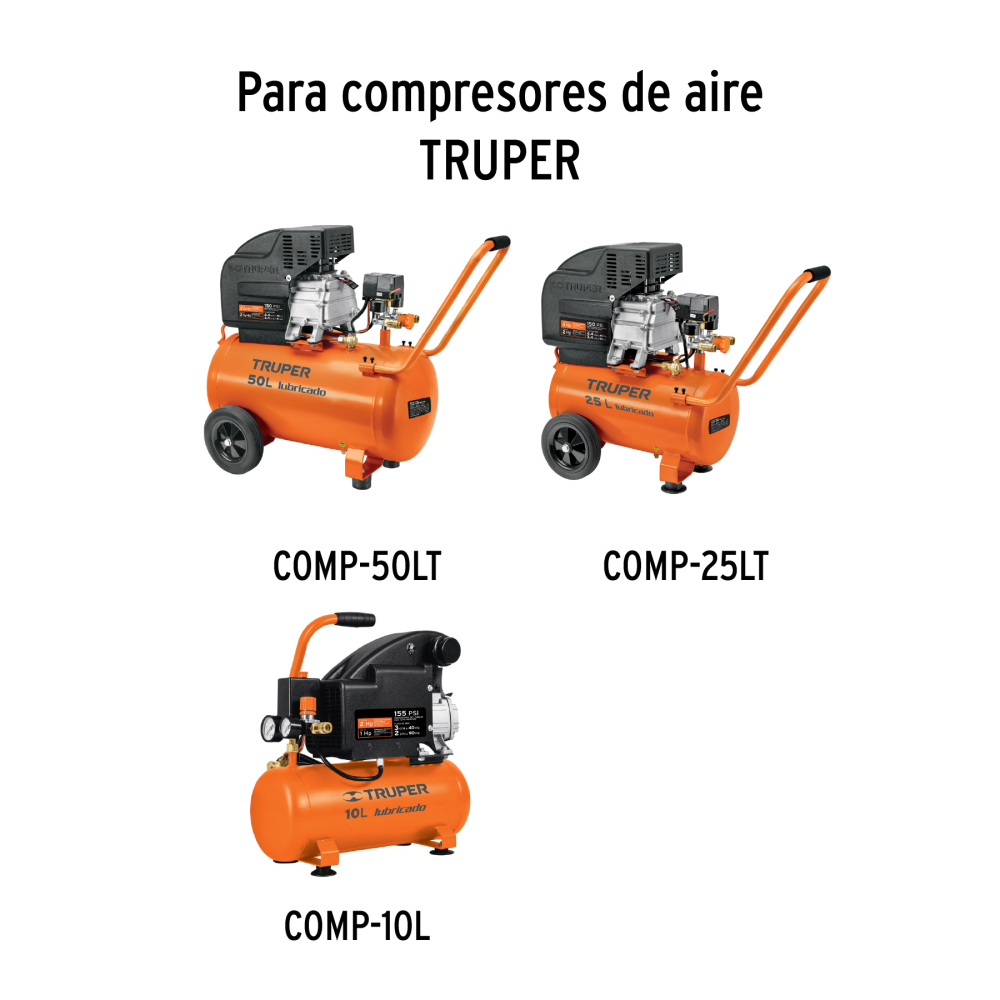 R52-COMP-50LT+D2.jpg