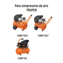 R52-COMP-50LT+D2.jpg