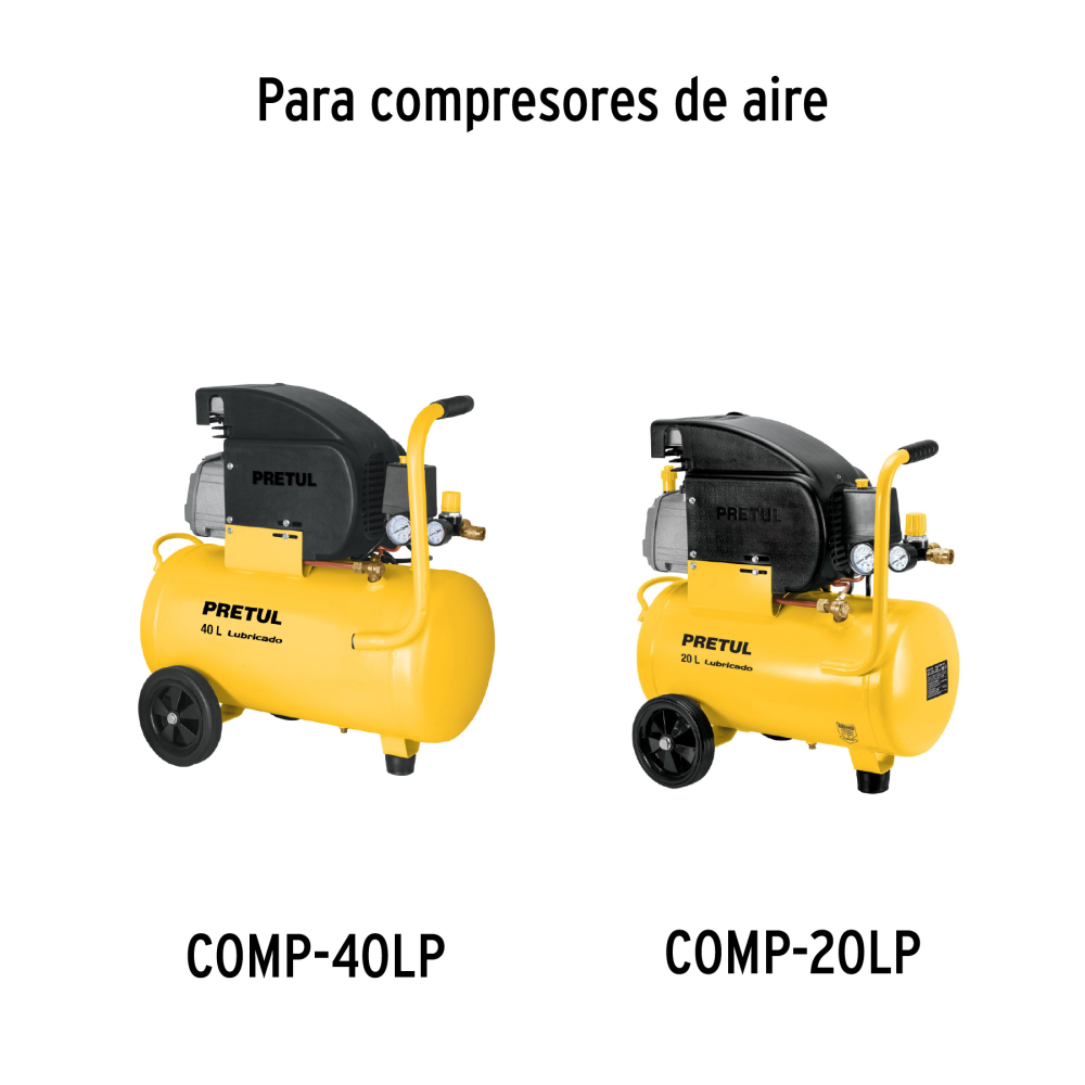 R52-COMP-50LT+D3.jpg