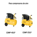 R52-COMP-50LT+D3.jpg