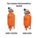 MANO-HIDR+D1.jpg