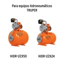 MANO-HIDR+D2.jpg