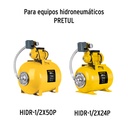 MANO-HIDR+D3.jpg