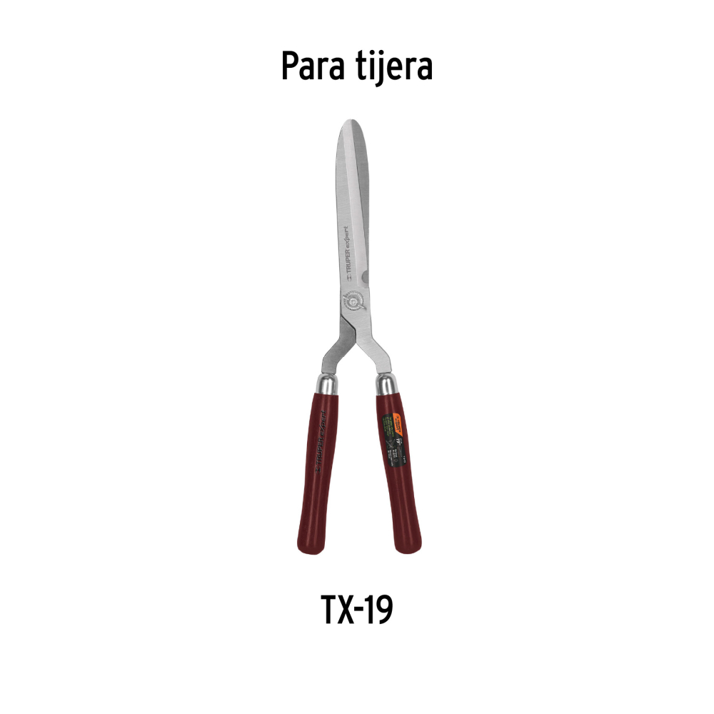 MA-TX19+D1.jpg