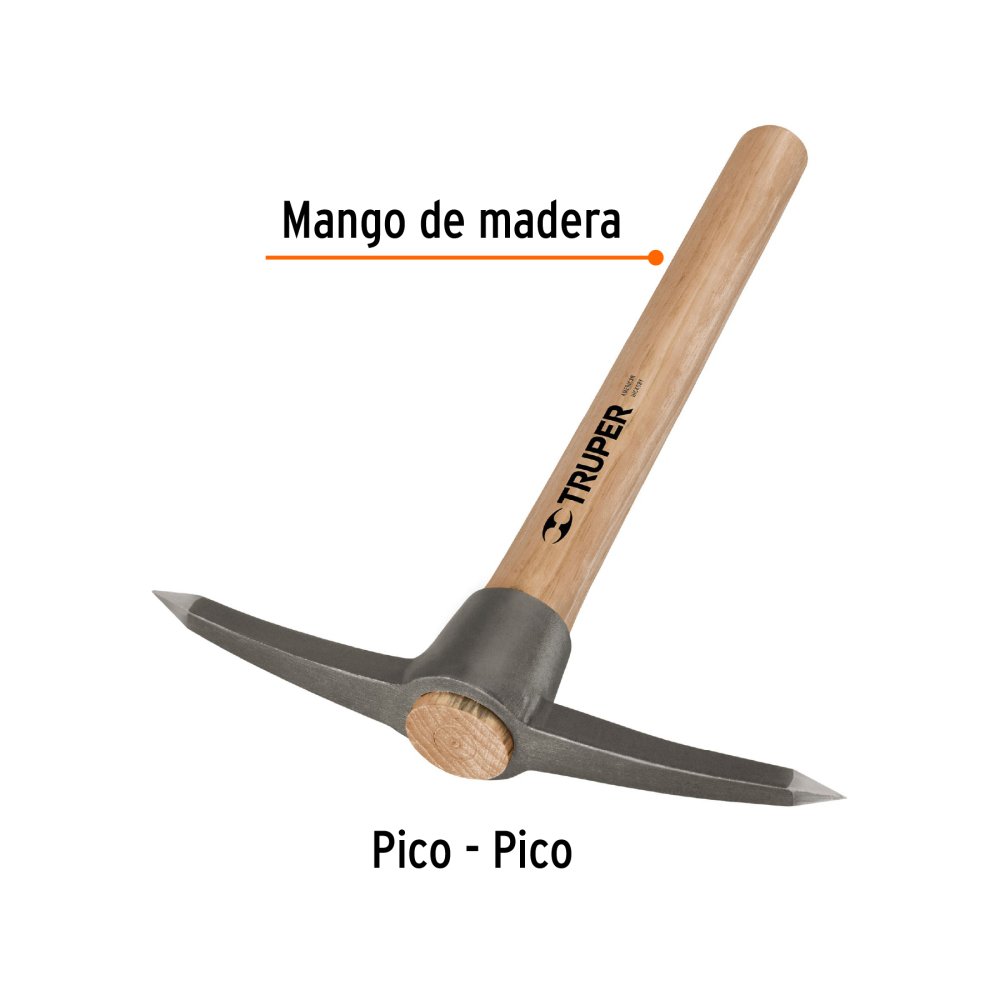 MART-PP+FC1.jpg