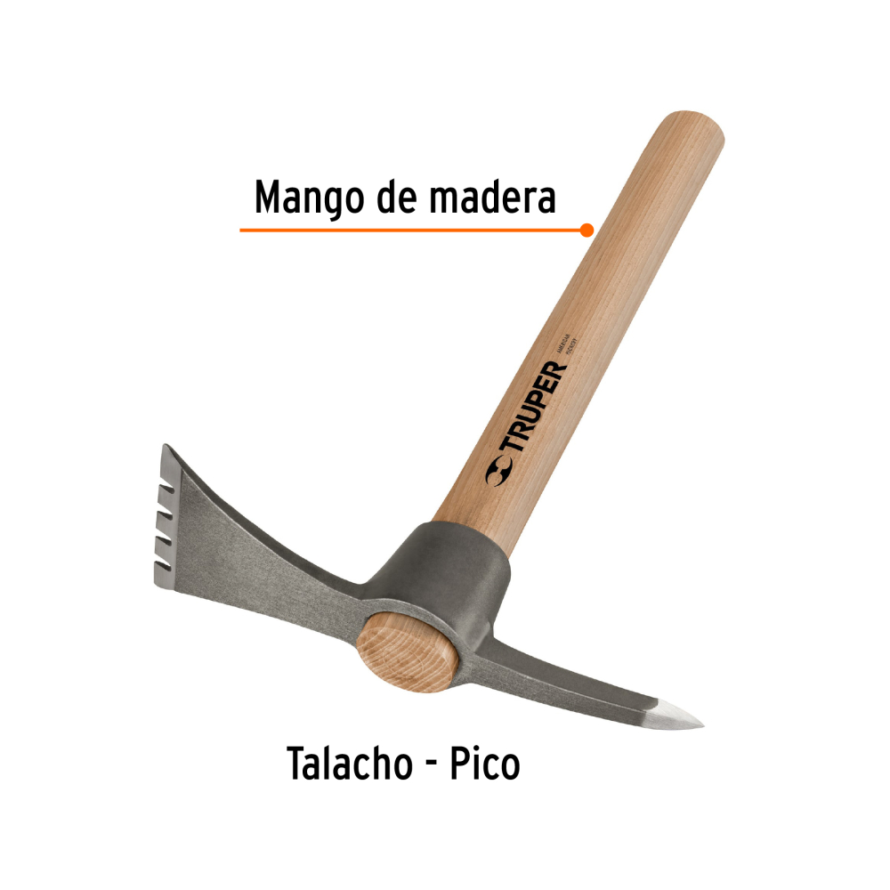 MART-TP+FC1.jpg