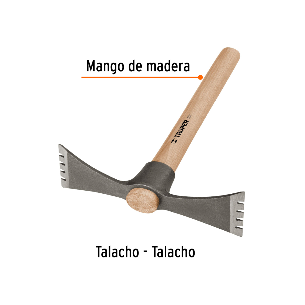 MART-TT+FC1.jpg