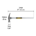 MTR-20P+FC2.jpg